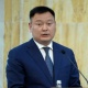 Зилалиев: &ldquo;Суу кодексине толуктоолорду киргизүү жөнүндө&rdquo; мыйзам долбоорунда эки гана мөңгү камтылган&rdquo;