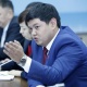 Алтынбек Жунус уулу: &ldquo;Мөңгүлөр боюнча мыйзам долбоорду кабыл алсак, депутаттар эл душманы болобуз&rdquo;