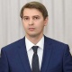 Экономика министри: &ldquo;Өлкөдө күйүүчү май менен камсыз кылууда көйгөй жок&rdquo;