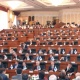 Жогорку Кеңеш Давыдов жана Лысый мөңгүлөрүн талкалоого жол ачкан мыйзамды колдоду