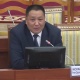 Бүгүн ИИМдин башчысы Улан Исраилов жол коопсуздугу боюнча депутаттарга маалымат берет