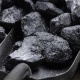Өкмөт көмүрдүн баасын кыш аяктагыча көзөмөлгө алып турат