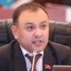 Депутат: &ldquo;2018-жылга республикалык бюджети жана 2019-2020-жылдарга болжолу жөнүндө мыйзам долбоорунда кемчиликтер арбын&rdquo;
