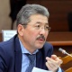 Каржы министри: &ldquo;2018-жылы &ldquo;Таза Коом&rdquo; долбоорун ишке ашырууга 1 миллиард сом каралат&rdquo;