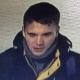 Орусияда курмандыктарына Наташа Королёванын ырларын ырдап берген ууру изделүүдө