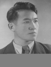ЖЫЛНААМА, 20-НОЯБРЬ: Кыргыз эл акыны Байдылда Сарногоев мындан 13 жыл мурун көз жумган