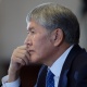 Алмазбек Атамбаев: "Жогорку Кеңеште акылы кыска депутаттар бар"