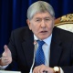 Атамбаев парламенттик шайлоого КСДП менен барышы мүмкүн экенин айтты