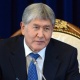 "Сооронбай Жээнбеков мени сатпайт деп ишенем" деди Атамбаев