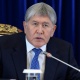 "Мегакомдун" баасын түшүрүп сатып, акчаны "Коопсуз шаар" долбоорун ишке ашырууга жумшаш керек" дейт президент