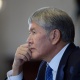 "Жубайым менин кызматтан кетериме кубанып жатат" деди президент