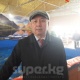 Өзгөндө малды идентификациялоо боюнча даярдалган 120 адистин 108и маянанын жоктугуна байланыштуу кетип калган