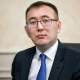 Толкунбек Абдыгулов азыркы ээлеген кызматынан төмөндөтүлөт
