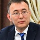 Парламент комитети вице-премьерлик кызматына Толкунбек Абдыгуловдун талапкерлигин жактырды