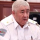 Депутат Зарылбек Рысалиев парламенттин укук тартип боюнча комитетинин курамына киргизилди
