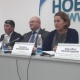 Автомектеп жана автомобилисттер ассоциациясы: "Жол кырсыктарына көпчүлүк учурда тажрыйбалуу айдоочулар күнөөлүү"