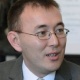 Толкунбек Абдыгулов бир тепкичке төмөн кызматка барганга каршы эместигин билдирди