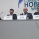 Айдоочуларды даярдоо борборунун жетекчиси: "Кырсыктардын көп катталып жатышына унаа жолдордогу көзөмөлдүн жетишсиздиги себеп болууда"