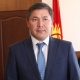Дайыр Кенекеев: "Өкмөттүн Таластагы ыйгарым укуктуу өкүлүн кийинки жумада бекитебиз"