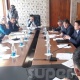 "Ата Мекен" фракциясы депутат Аида Салянованын инисинин өлүмү боюнча маселени карап жатат