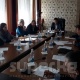 &ldquo;Ата Мекен&rdquo; Улан Саляновдун өлүмү боюнча маселени парламенттин жыйынына алып чыгуу чечимин кабыл алды