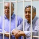 Текебаев менен Чотоновдун жактоочулары Эл аралык сотко кайрылышат