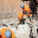 ӨКМ: &ldquo;2012-жылдан бери 1 660 өзгөчө кырдаалдар катталды&rdquo;