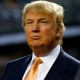 Дональд Трамп Түндүк Кореяны терроризмди колдогон өлкөлөрдүн тизмесине киргизди