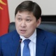 Премьер-министрдин 3-айы: өкмөттө кандай жылыштар жана кадрдык өзгөрүүлөр болду? (толукталды)
