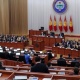 Парламентте буудайды импорттоодо салык киргизүүгө багытталган мыйзам долбоору 3-окууда добуш берүүгө жөнөтүлдү