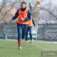 Футбол боюнча Кыргыздын олимпиадалык курама командасы Индонезиядагы "Tsunami Cup-2017" мелдешине катышат