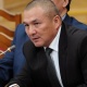 Транспорт министри бир айда өлкө ичиндеги авиакаттамдардын билети арзандай турганын айтты