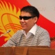 ЖЫЛНААМА, 22-НОЯБРЬ: Жогорку Кеңештин депутаты Дастан Бекешев 34 жашка чыкты (фото)