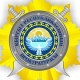 ЖЫЛНААМА, 22-НОЯБРЬ: Кыргыз прокуратурасынын түзүлгөнүнө 93 жыл толду