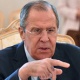Сергей Лавров: "Тажикстанды ЕАЭБдин курамына кошуу маселеси каралууда"