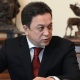 Аалы Карашев биринчи вице-премьерлик кызматына барбай турганын айтты