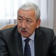 Депутат: "Милиционерге кол салуу, депутаттын инисин атып өлтүрүү өңдүү окуялар ИИМдин ишине көлөкө түшүрөт"