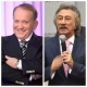 Президент Алмазбек Атамбаев Александр Масляков менен Фаррух Закировду "Достук" ордени менен сыйлады