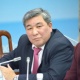 Депутат Момбеков: "Саляновдун өлүмүндө саясат жок" деп ИИМ бул ишти өзү саясатташтырып жатат"
