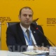 Адис: "Кыргыз өлкөсүндө көпчүлүк балдар жакындары тарабынан зомбулукка кабылат"