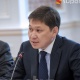 Сапар Исаков: "2018-жылы III Дүйнөлүк көчмөндөр оюндарына көп акча сарптабайбыз"