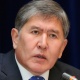 Атамбаев: &ldquo;Назарбаев мени кечирбей турганын билген эмес деп ойлобогула&rdquo;