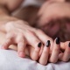 Америкалык 29 жаштагы жарандын көзү "кумарлуу түндөн" кийин көрбөй калды