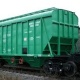 Депутаттар 8 миллион долларга сатып алынчу 150 вагон эмнеге келбей жатканына кызыгышты