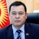 Мирлан Бакиров: &ldquo;Польша менен түзүлгөн келишимдеги каражат пайдаланылган жок&rdquo;