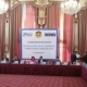 Бишкекте жол коопсуздугу боюнча улуттук форум өтүүдө
