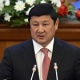 Депутат Конушбаев Военно-Антоновкада 850 орундук мектепте 2 500 окуучу окуп жатканын билдирди