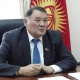 Депутат чиновникке: "Тоолуу аймактарда электр энергиясына жеңилдик бербесеңиз, мен сиз менен достуктан кечем"