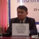 Жол-патрулдук милиция: "Жол кырсыктарынын 37 пайызы жаш балдардын катышуусунда болот"