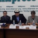 "Балдардын укугун коргоо" уюму: "Жашы жете электе турмуш куруу эне жана баланын өлүмүнүн санын көбөйтөт"